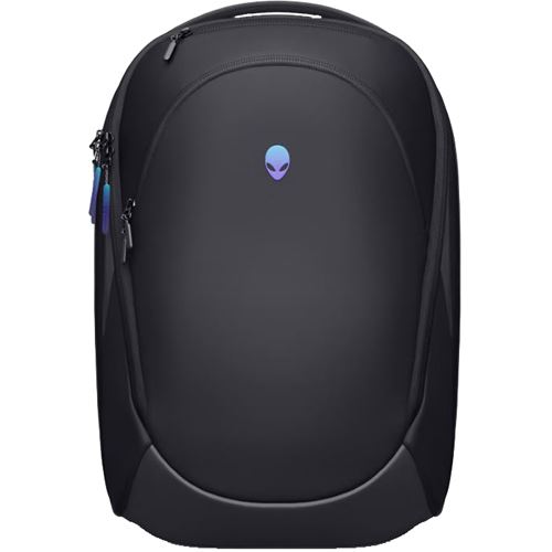 Dell ALIENWARE 18 BACKPACK AW7825P