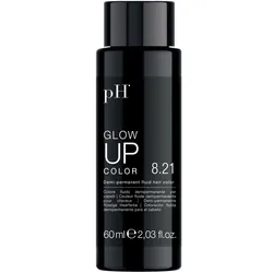 60ml pH Glow Up Colour