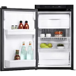 Thetford N4080E+ Absorber Kühlschrank 230 V /  81 Liter