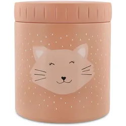 Trixie Thermosbehälter 500ml Katze (MQ3), Futternapf Zubehör