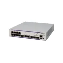 OS6450-P10L-IT neu