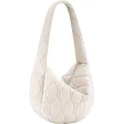 Reisenthel Moonbag PUFFER STONE - B/H/T ca. 48.00x33.00x14.00