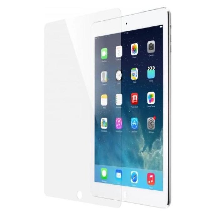 Laut Prime Glass iPad Air 10.9" (2020) / Pro 11" (2018-2021) Clear (Apple iPad Pro 11 2018, Apple iPad Pro 11 2020, Apple iPad Pro 11 2021, Apple iPad Pro 11 2022) (L_IPD20_PG)