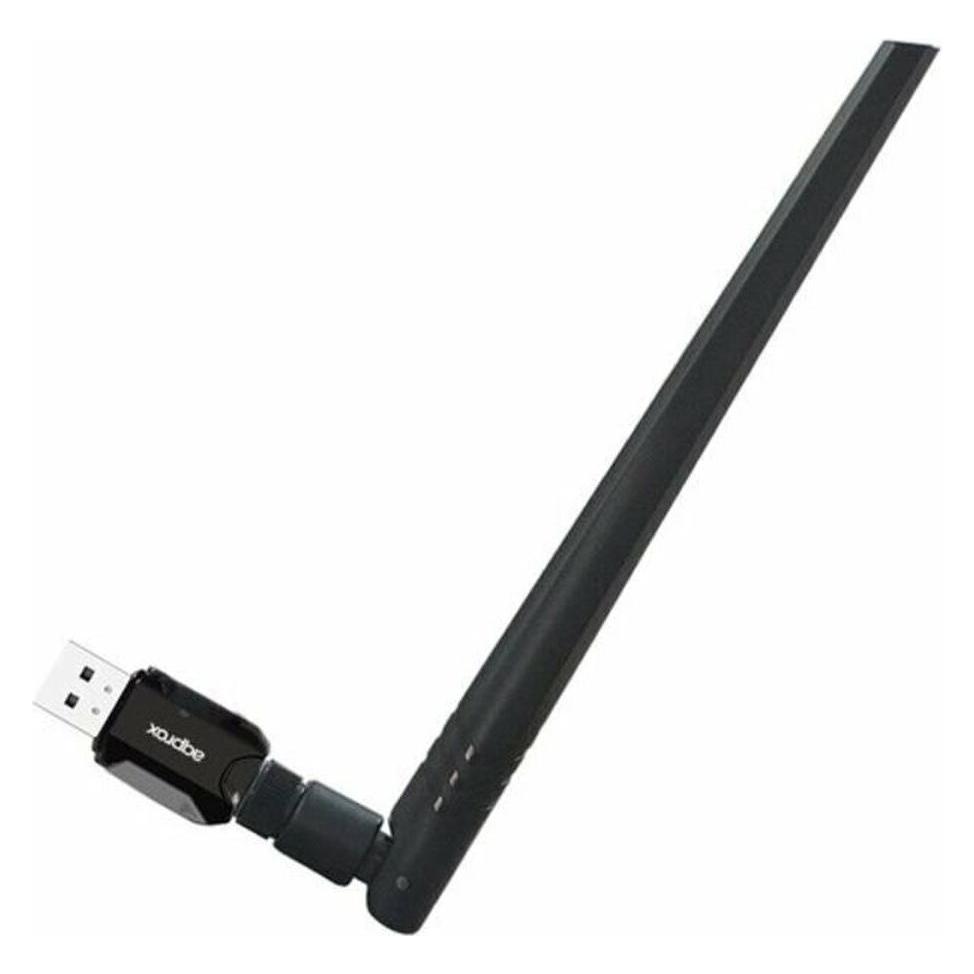 Approx APPUSB600DA (USB) (APPUSB600DA)