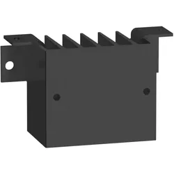 Schneider Electric Kühlkörper für SSRHP25