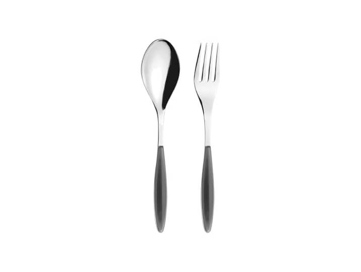 SERVING CUTLERY FEELING