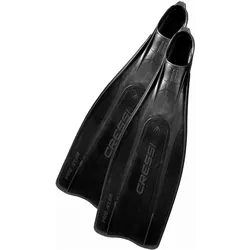 Cressi, Flossen, (39 - 40)