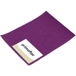 Muster - Eventteppich PODIUM - Magenta