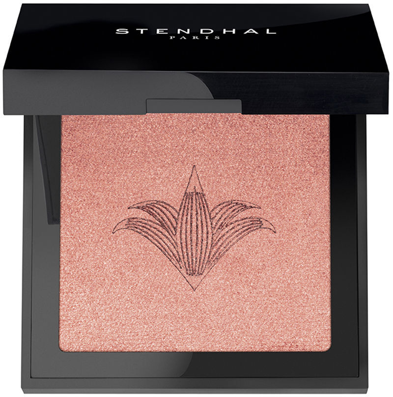 Stendhal Blush enlumineur #300-Rose Jaipur
