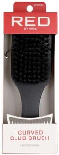 Kiss Injection Boar Brush (Cl H)