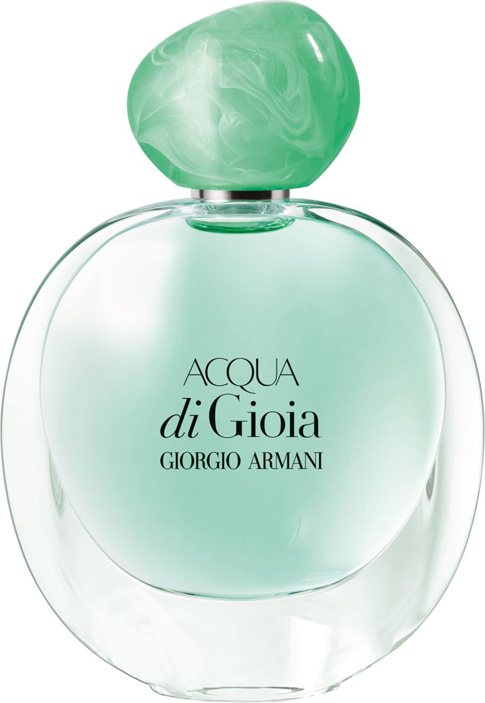 Giorgio Armani Acqua di Gioia Eau De Parfum