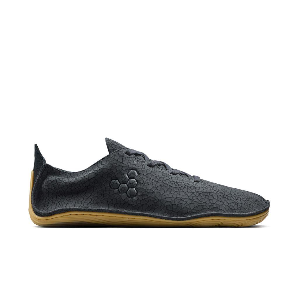 Vivobarefoot Damen Sensus II schwarz 37.0