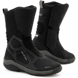 Revit Everest GTX Motorrad Stiefel