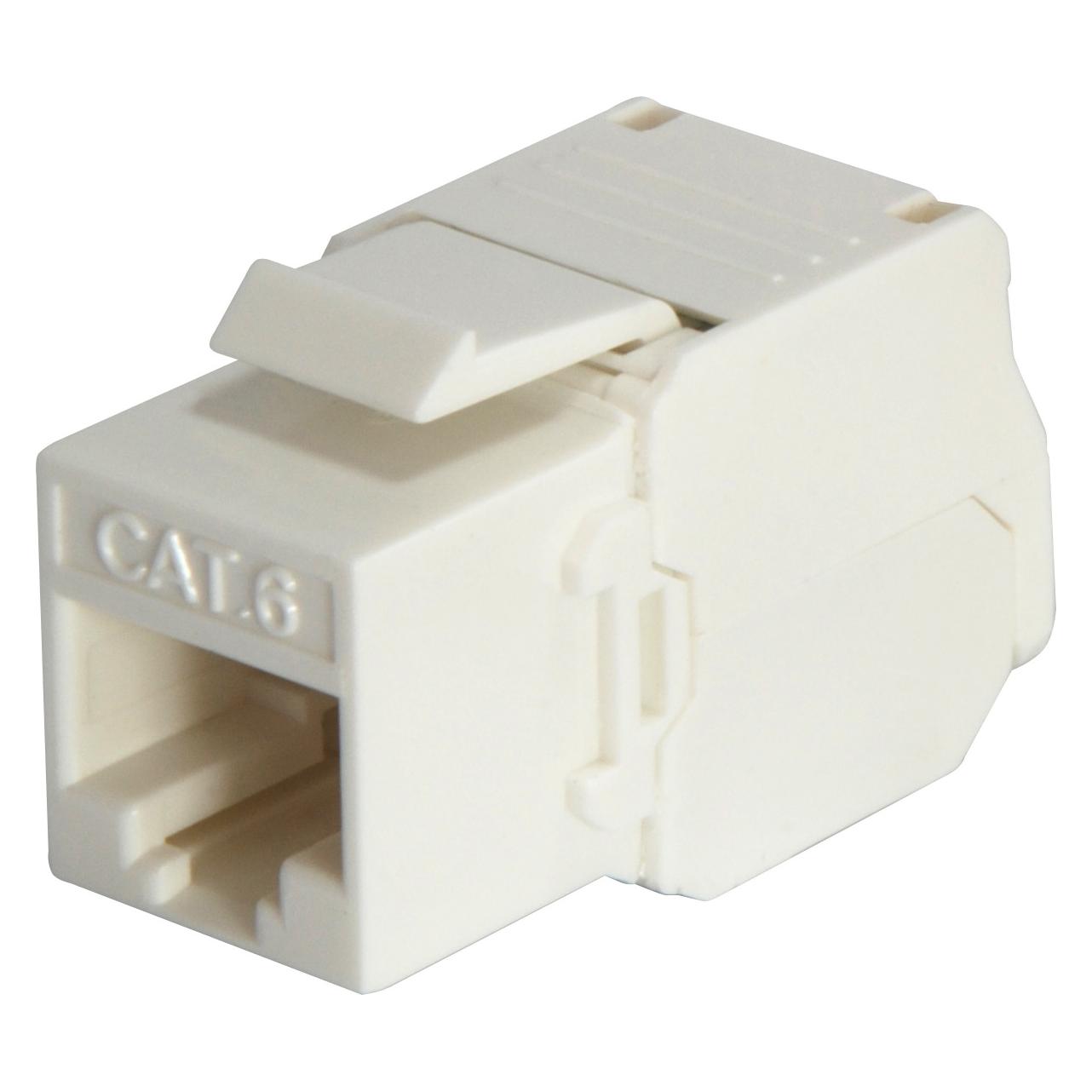 equip Pro Keystone Jack (Keystone Modul) (769216)