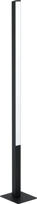 Eglo SIMOLARIS-Z 99605