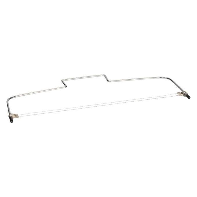 Patisse Tortenteiler 31 cm (01792-135206.0310)
