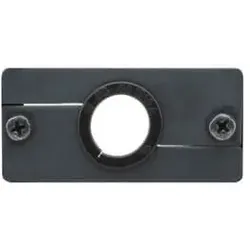Kramer Wandplatten-Einsatz WCP(B)