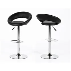 Ebuy24, Barhocker, Barhocker Plus