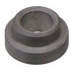 Gedore Automotive 2355167 KL-0039-1506 Zentrierring, Ø 60 mm