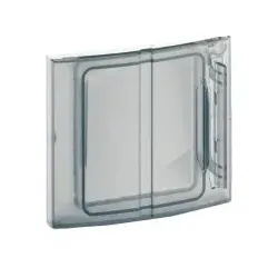 Spelsberg 73540003 Klappfenster AK KF 03