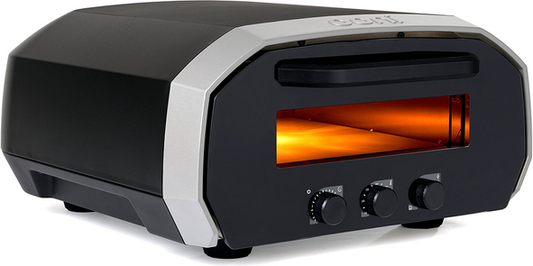 Ooni Volt 12 - Pizzaofen - 1600 W
