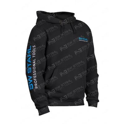 SWSTAHL Pullover 50013-XL