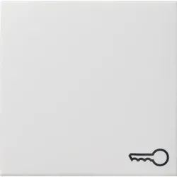 Gira Wippe Schlüssel rws 028727