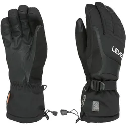 Level, Skihandschuhe, (9)