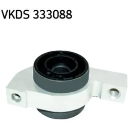 Lagerung Lenker SKF VKDS 333088 für Peugeot 508 I SW