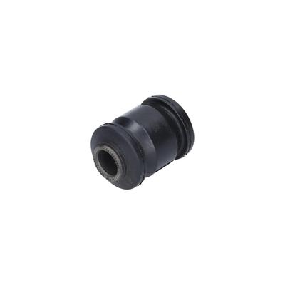 KAMOKA Lagerung, Lenker 8800369 mitte für TOYOTA