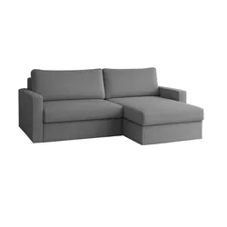 ECKSOFA Bendik In Poso