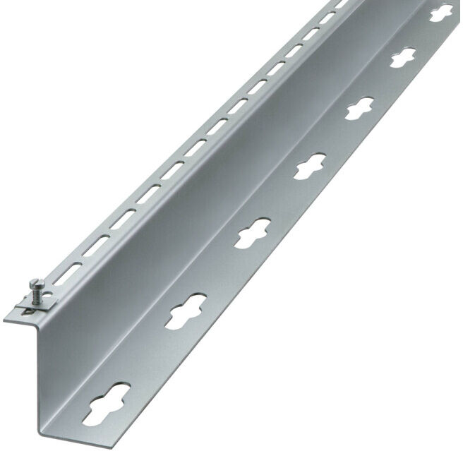 Spelsberg Matériel de fixation IP65 ZPR (07080001)