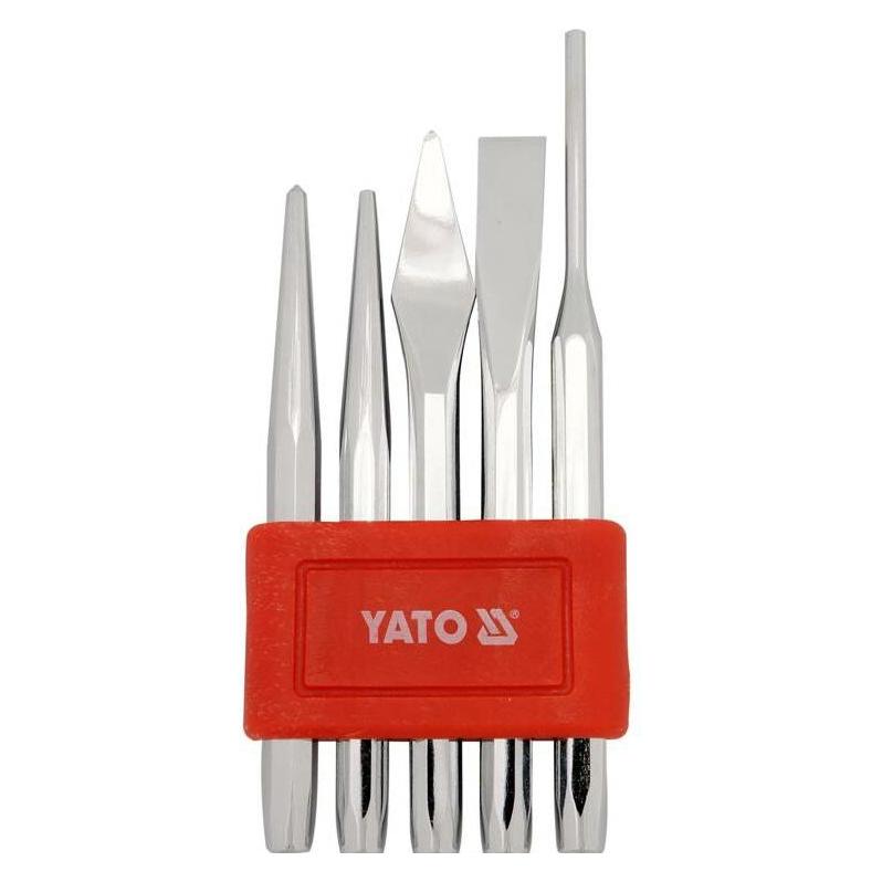 Yato YT-4695 (YT-4695)