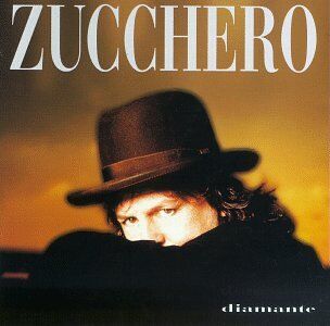 Zucchero - Diamante [Best of] - Preis vom 08.10.2026 07:26:42 h