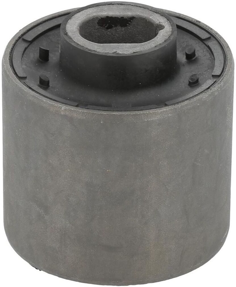 Lagerung, Querlenker MOOG ME-SB-5627
