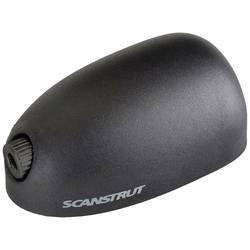 Scanstrut DS-H6-BLK Dachdurchführung Scanstrut DS-H6-BLK K​abeldurchführung