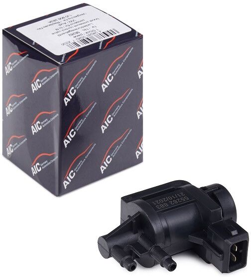 AIC 55262 Boost Pressure Control Valve