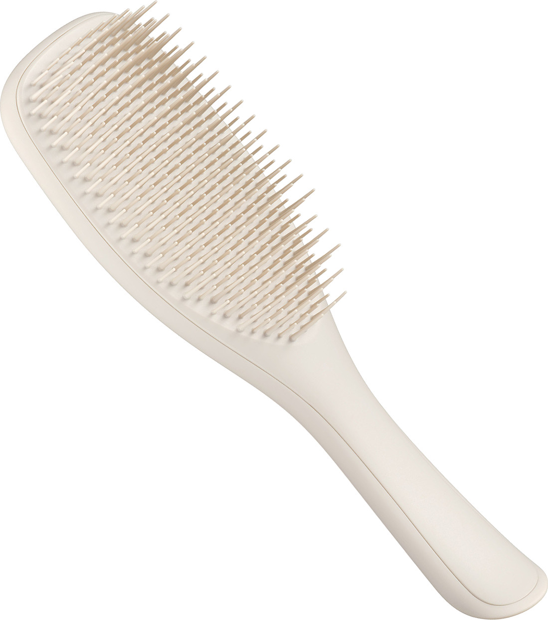 Tangle Teezer Ultimate Detangler Matte Pumice Gray TT-10201-068-3