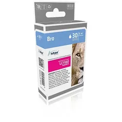 Tinten ASTAR AS15982 ASTAR BRO. MFC6490 TINTE MAG