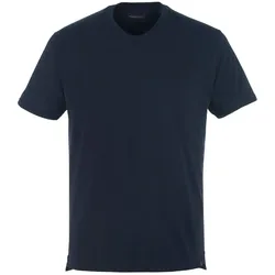 T-shirt Algoso Crossover - XS - marine