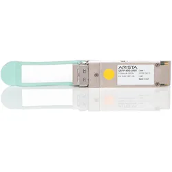 XVR-10071-20 neu