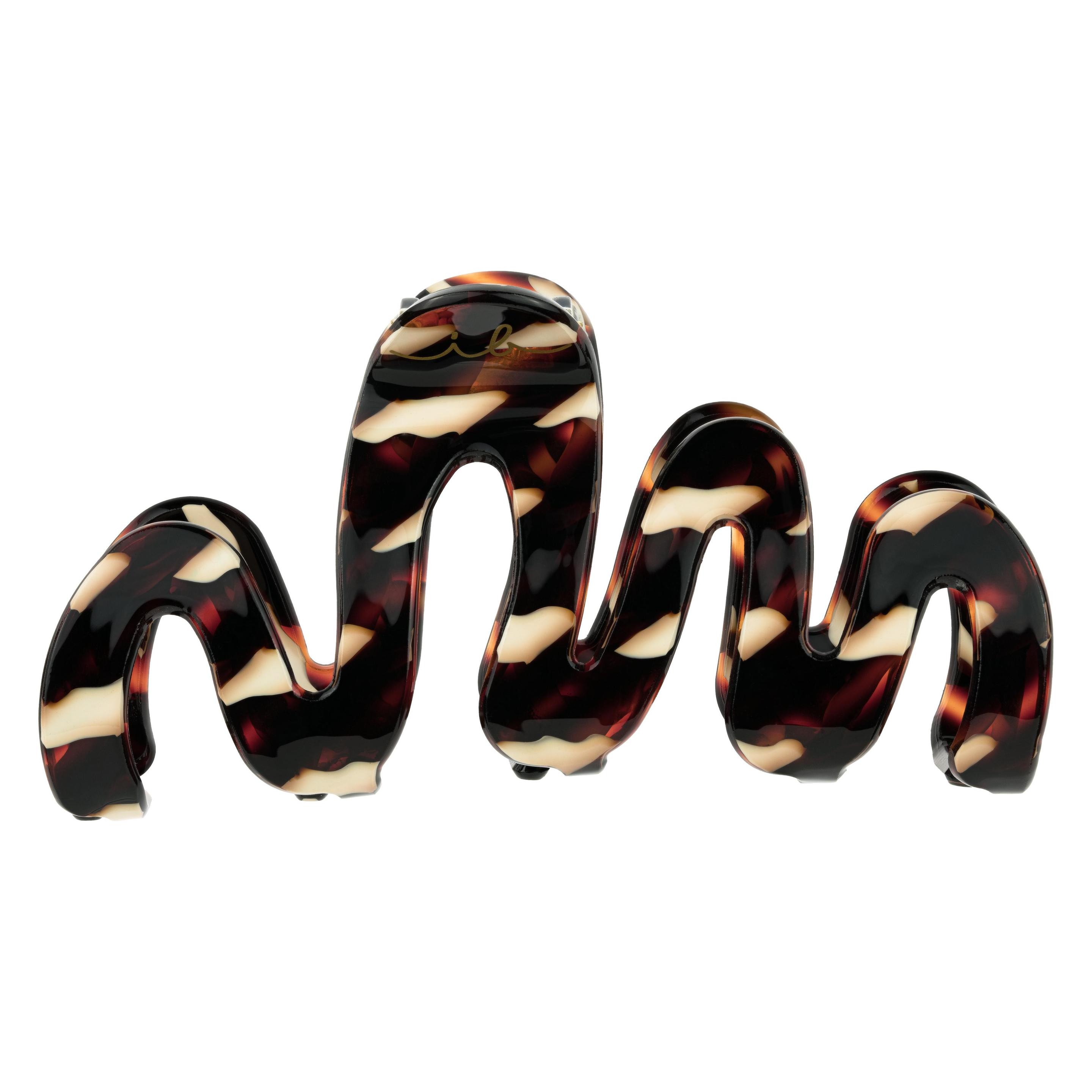 Invisibobble Clipstar (1 Stk.) (50090302)