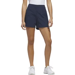 adidas Shorts Ultimate365 Twistweave, navy