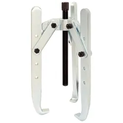 KS Tools, Fahrzeug Werkzeug, 630.3601