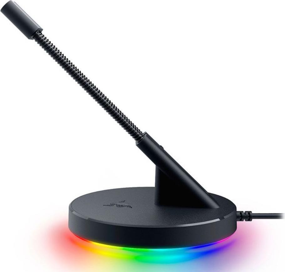 Razer Bungee V3 muishouder met optische sensor en RGB-verlichting