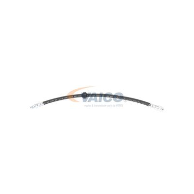 VAICO Bremsschläuche RENAULT V46-0285 7700840390,8200058609 Bremsschlauch