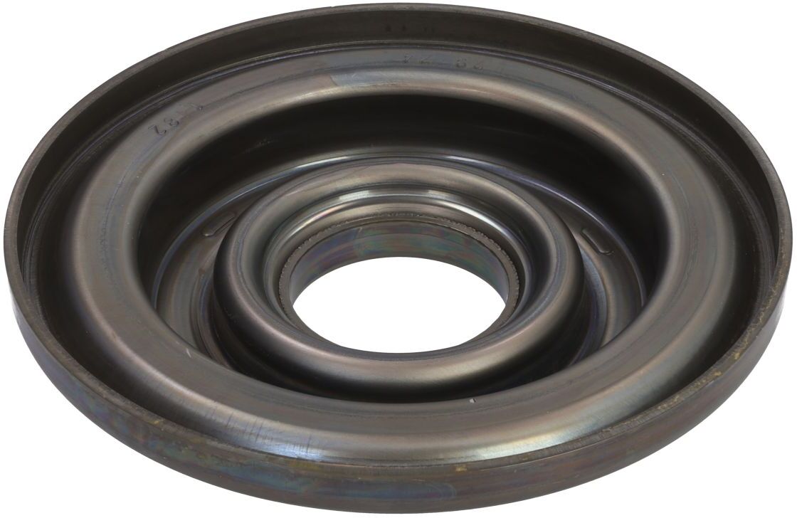 Piston de commande, embrayage à disques ZF 0501 345 089