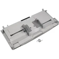 Lexmark Multipurpose feeder cover assembly, Drucker Zubehör