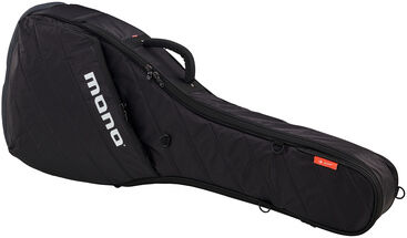 Mono Cases Vertigo Acoustic Guitar noir