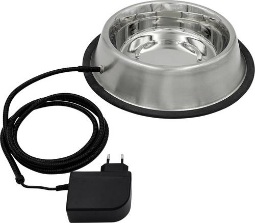 Thermo TECH 3113202 Wassernapf beheizt 1.8l 1St.